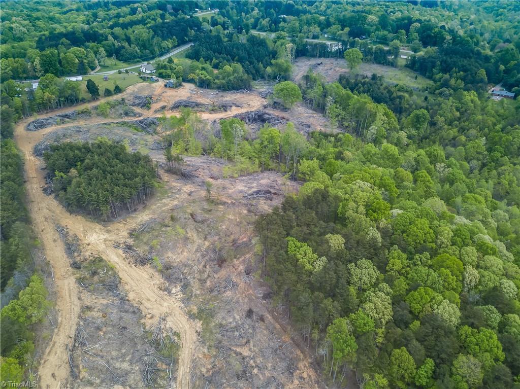 3428 Nc Highway 89 E Property Photo 15