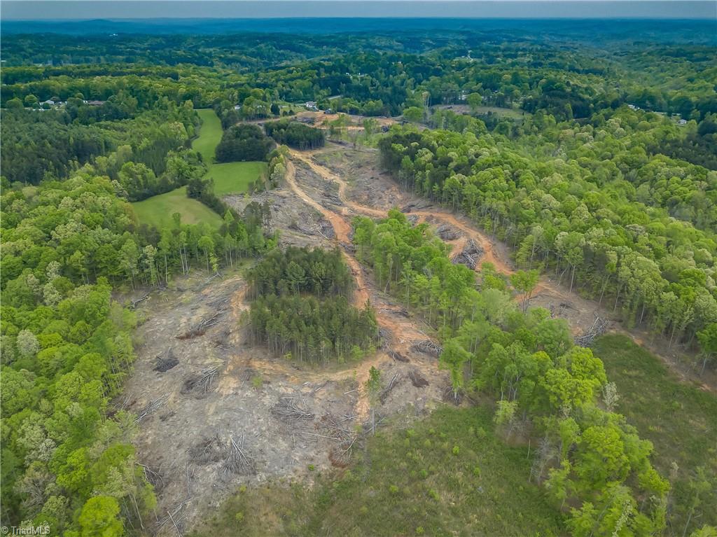 3428 Nc Highway 89 E Property Photo 16
