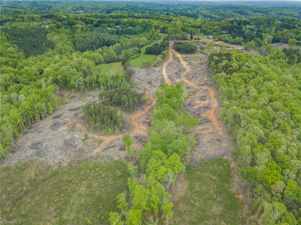 3428 Nc Highway 89 E Property Photo 17