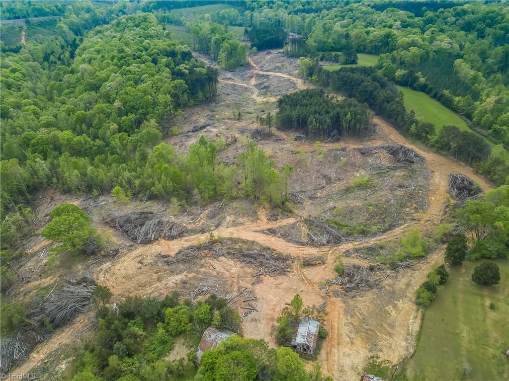 3428 Nc Highway 89 E Property Photo 20