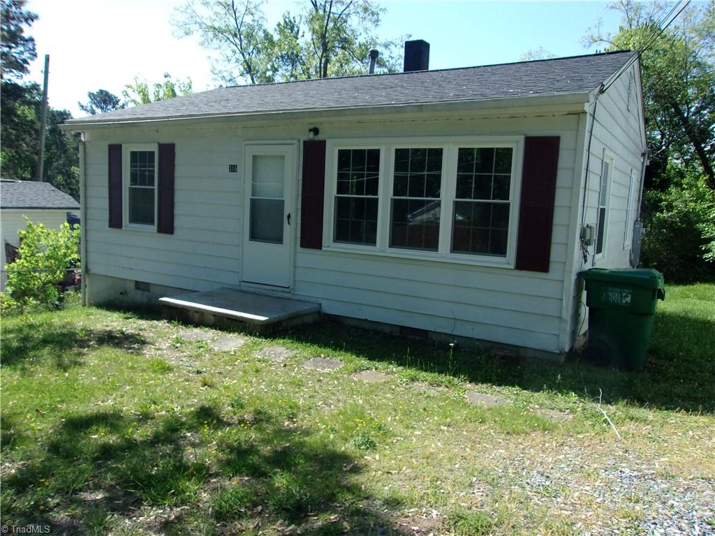 316 Friendly Avenue Property Photo 1