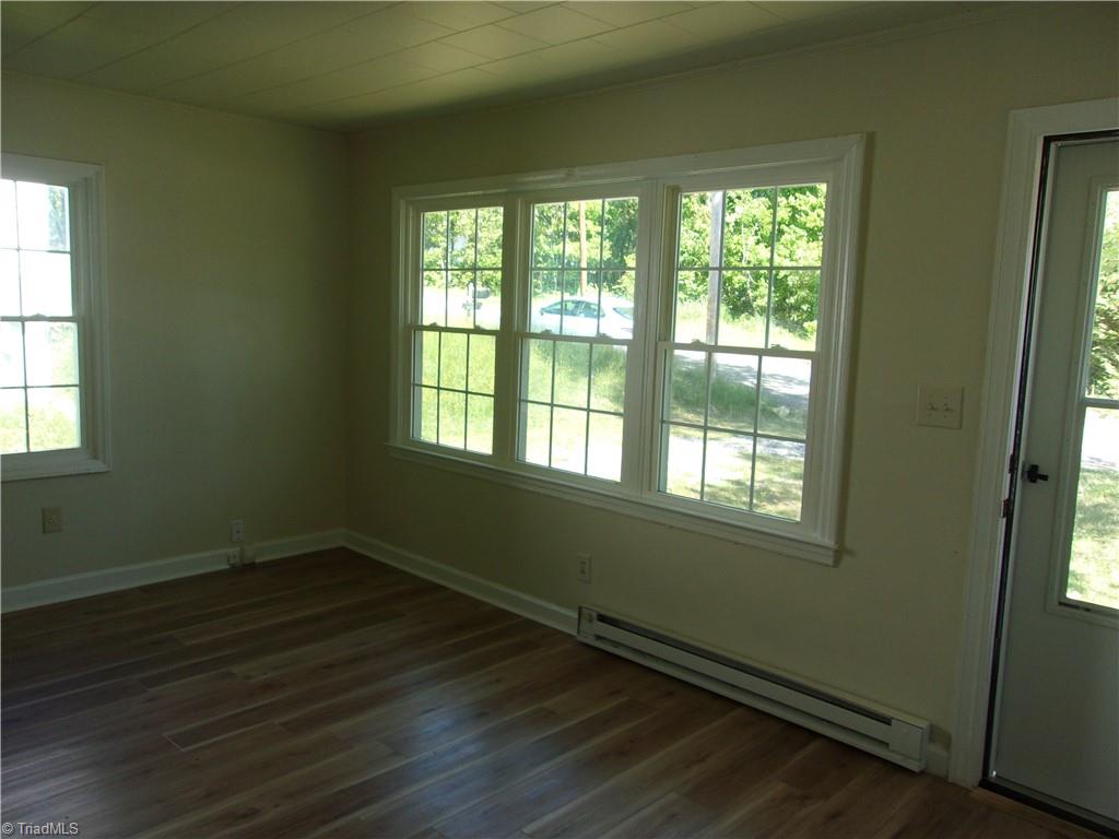 316 Friendly Avenue Property Photo 2