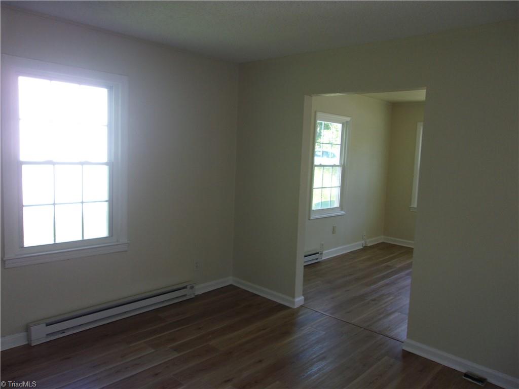 316 Friendly Avenue Property Photo 8