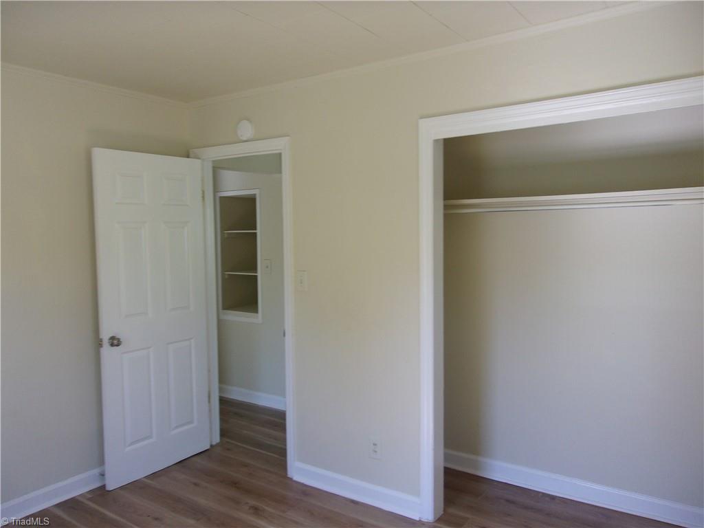 316 Friendly Avenue Property Photo 12