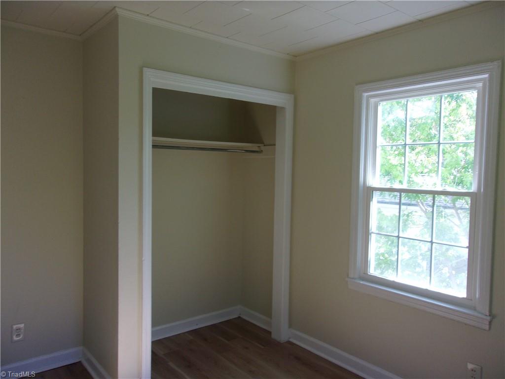 316 Friendly Avenue Property Photo 15
