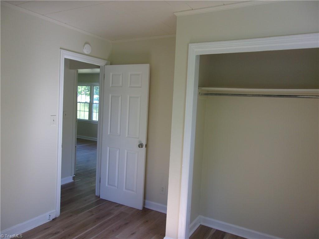 316 Friendly Avenue Property Photo 16