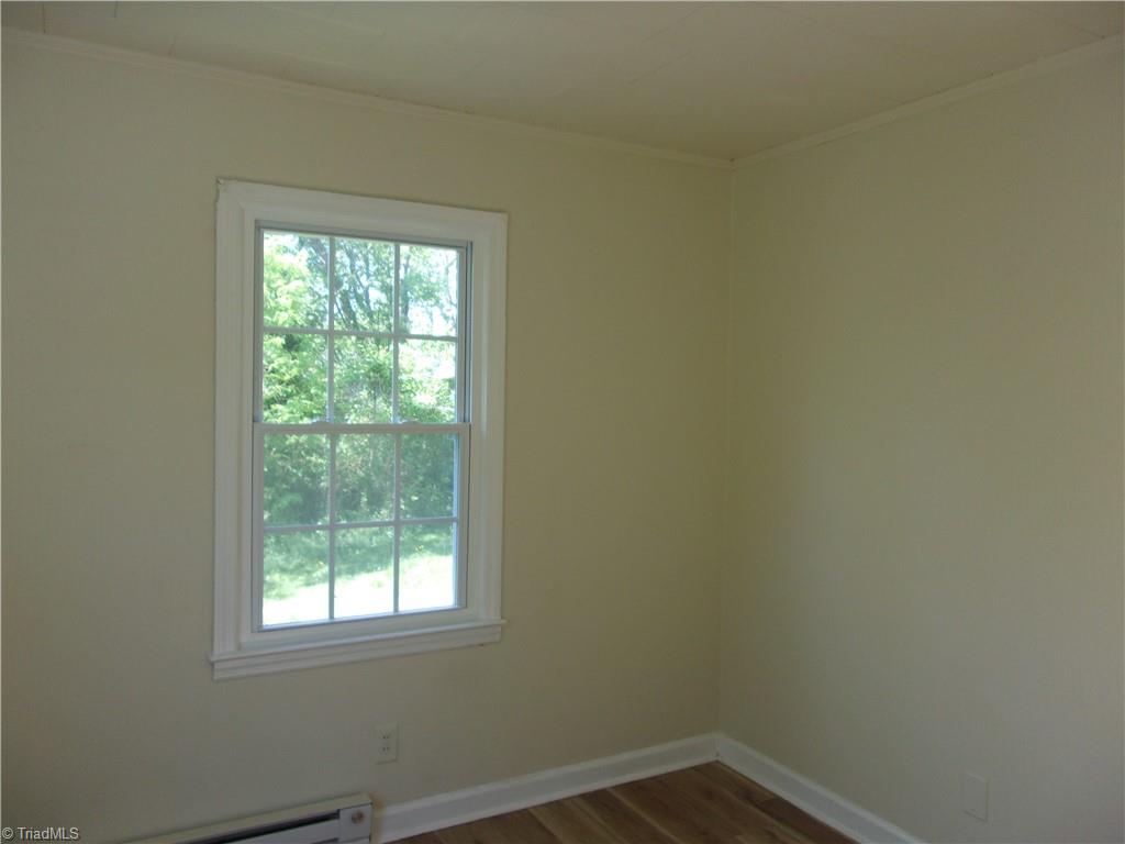 316 Friendly Avenue Property Photo 17