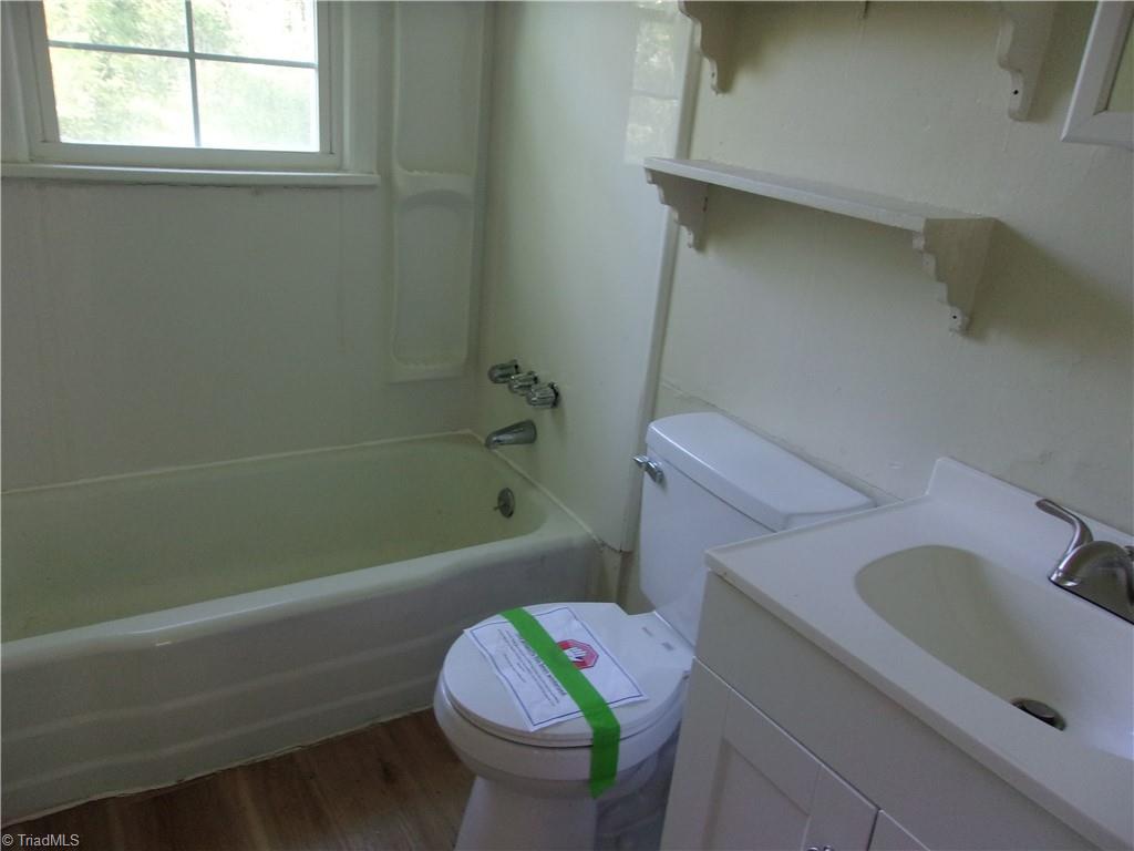 316 Friendly Avenue Property Photo 18