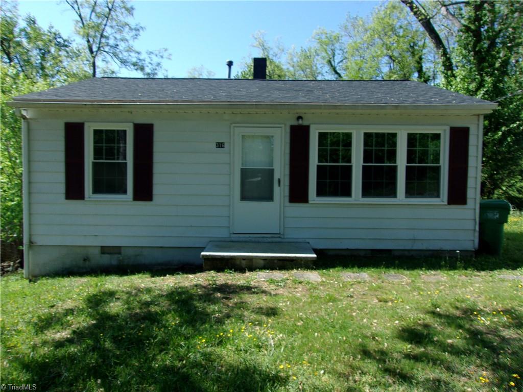 316 Friendly Avenue Property Photo 19