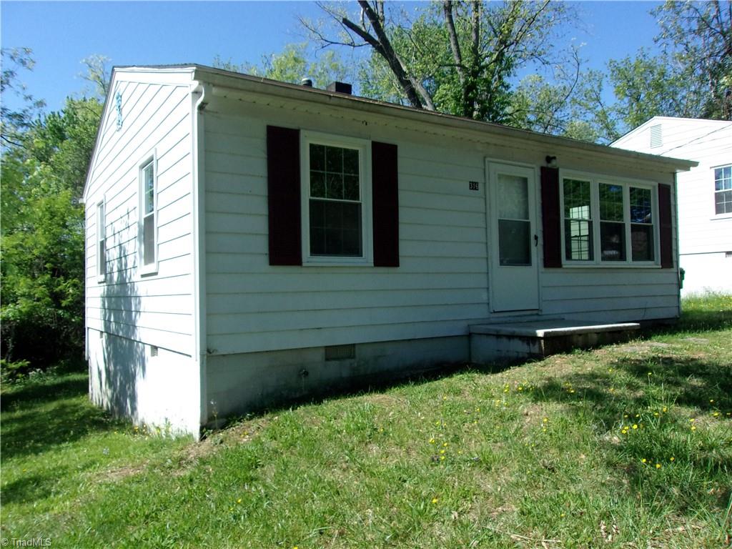 316 Friendly Avenue Property Photo 20