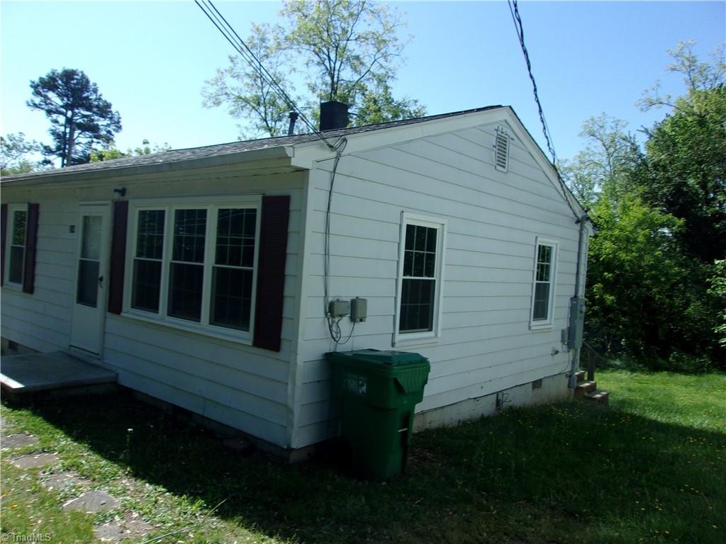 316 Friendly Avenue Property Photo 21