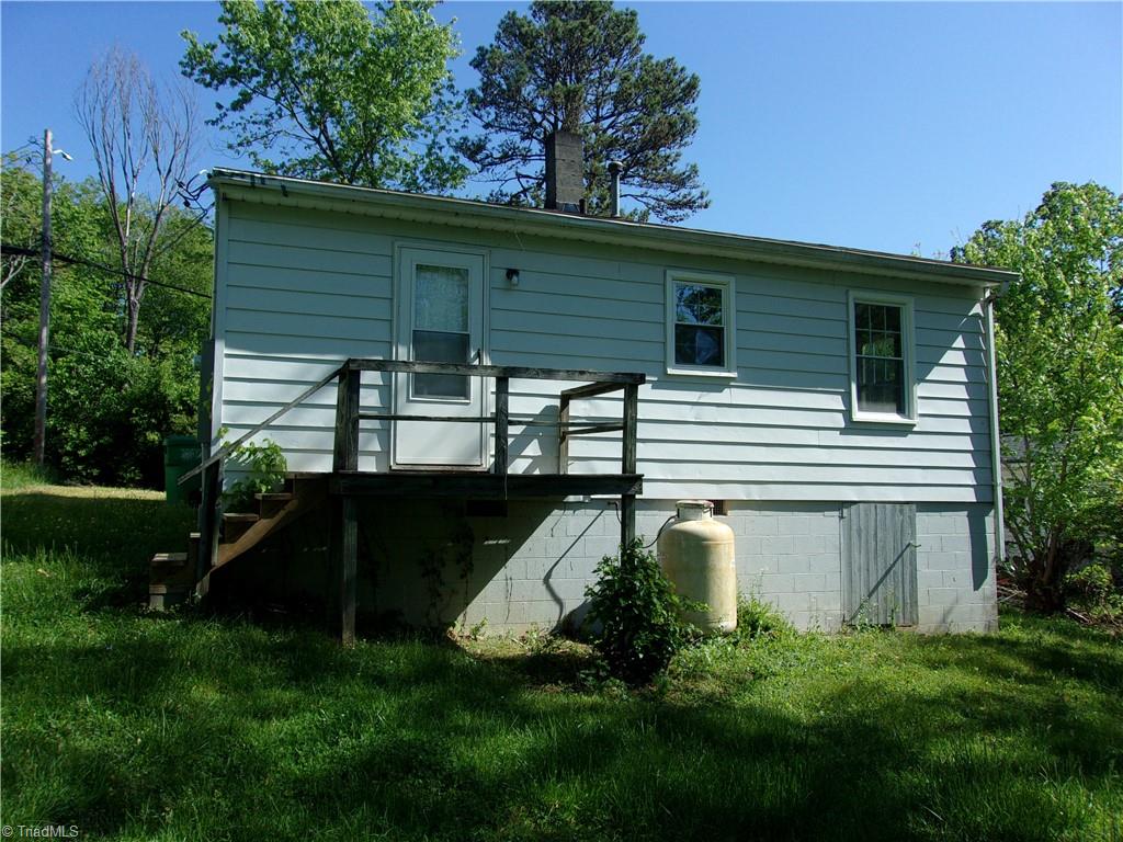 316 Friendly Avenue Property Photo 22