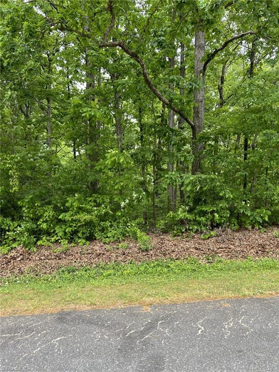 5909 Dehaven Road Property Photo