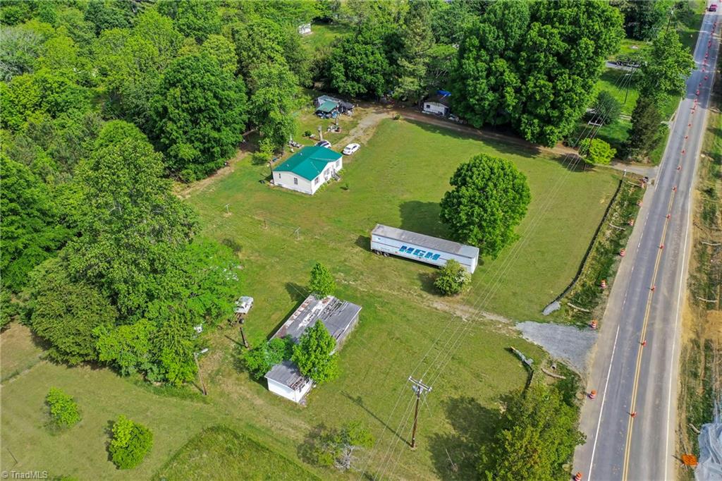 5757 Property Photo 14