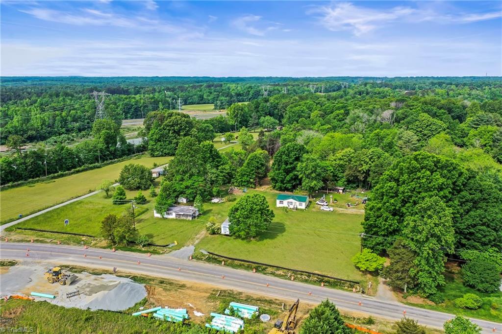 5757 Property Photo 15