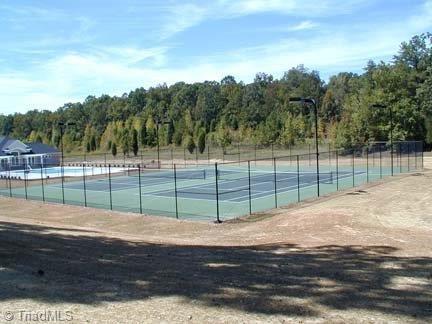 630 Potters Landing Property Photo 5