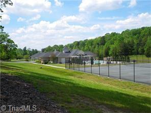 630 Potters Landing Property Photo 7