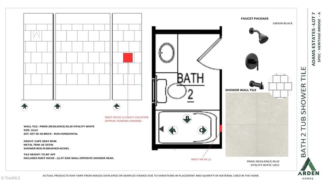 4040 Estate Drive Property Photo 7