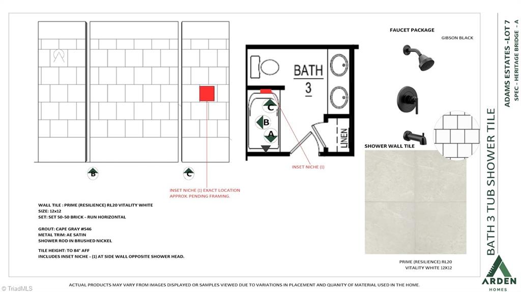 4040 Estate Drive Property Photo 8