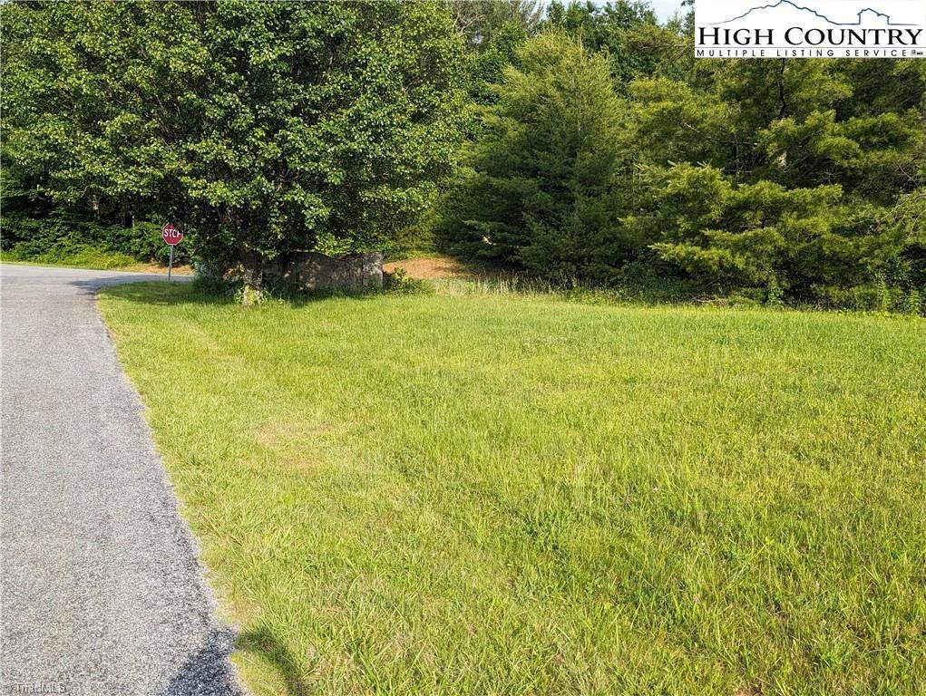 Lot 1 River Creek Drive Property Photo 5