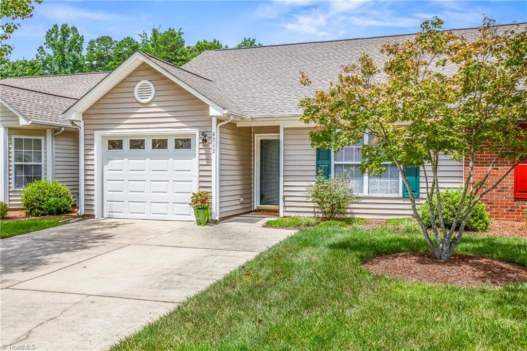 4302 River Rock Point Property Photo 1