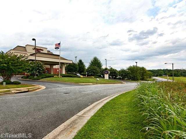 5 Spring Forest Drive Property Photo 5