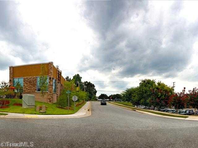 5 Spring Forest Drive Property Photo 7