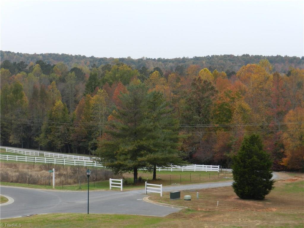 0 Stable Brook Road Property Photo