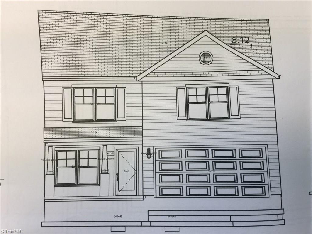 824 Prince Edward Road Property Photo 1