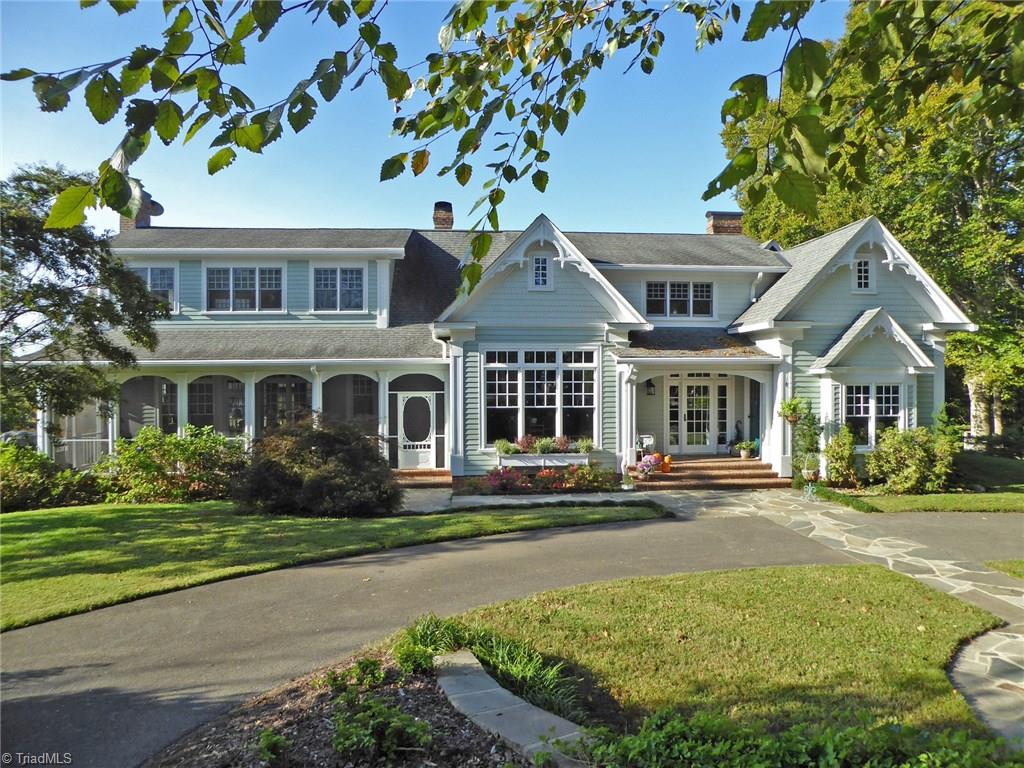 Main Property Image