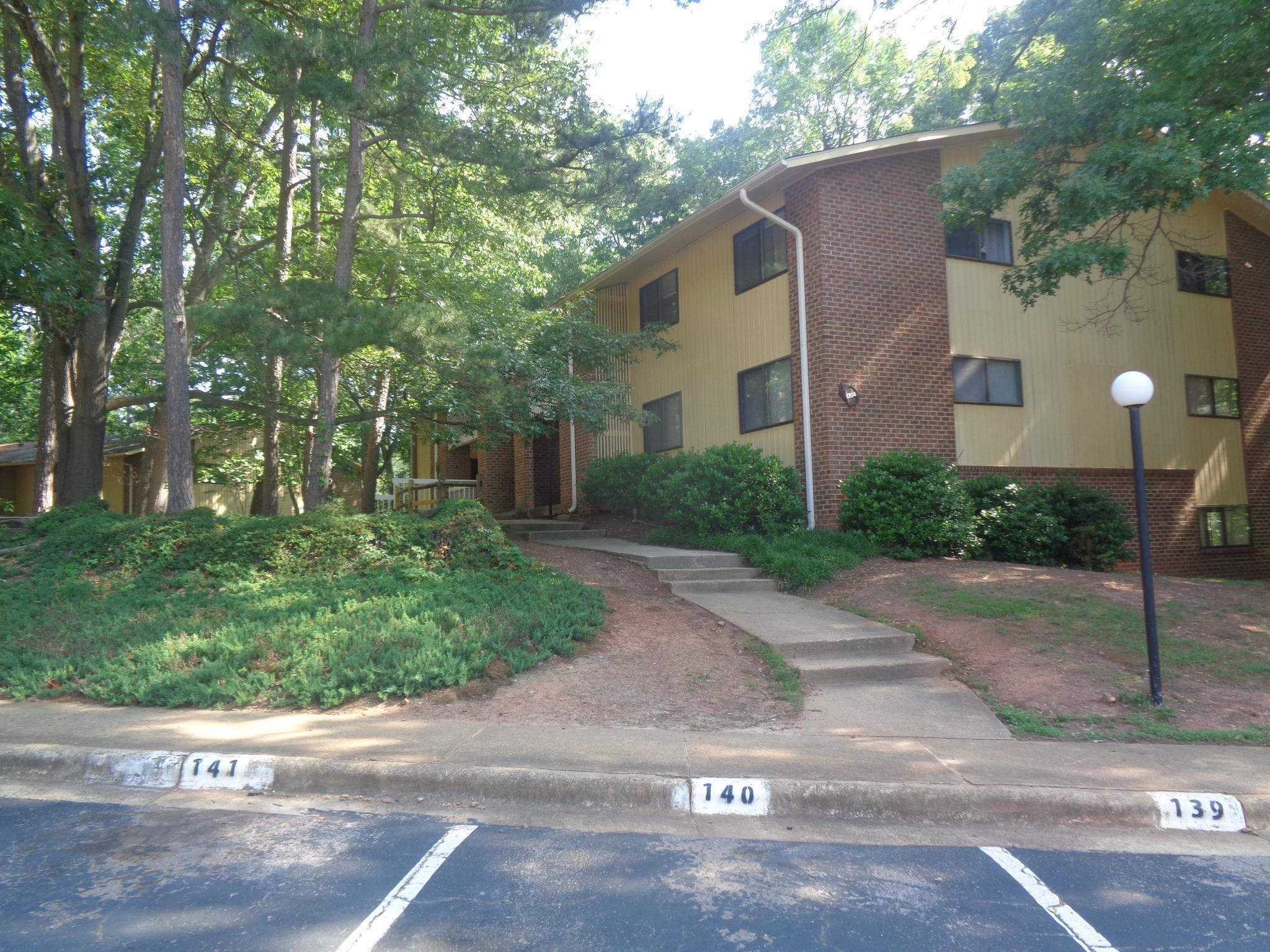 1204 Schaub Drive Apt F Property Photo