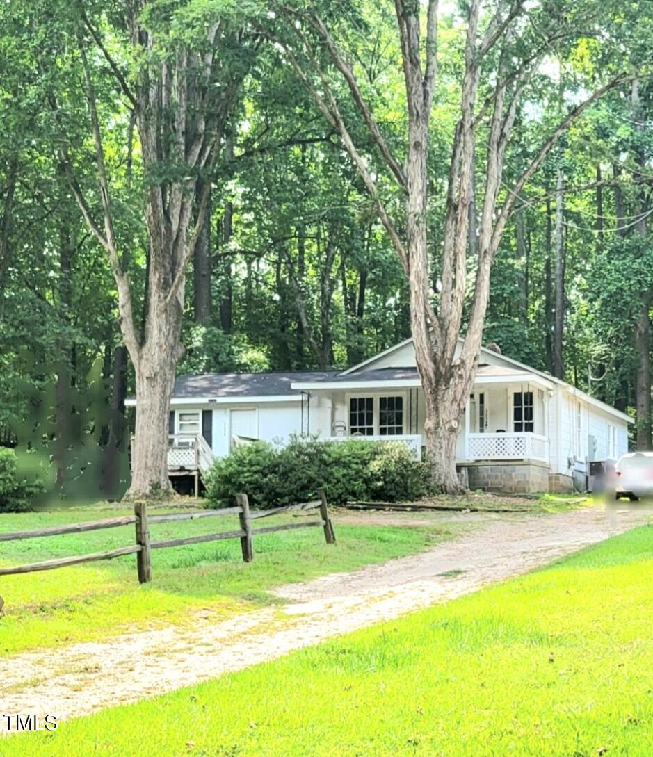 325 Ranch Farm Road # B Property Photo