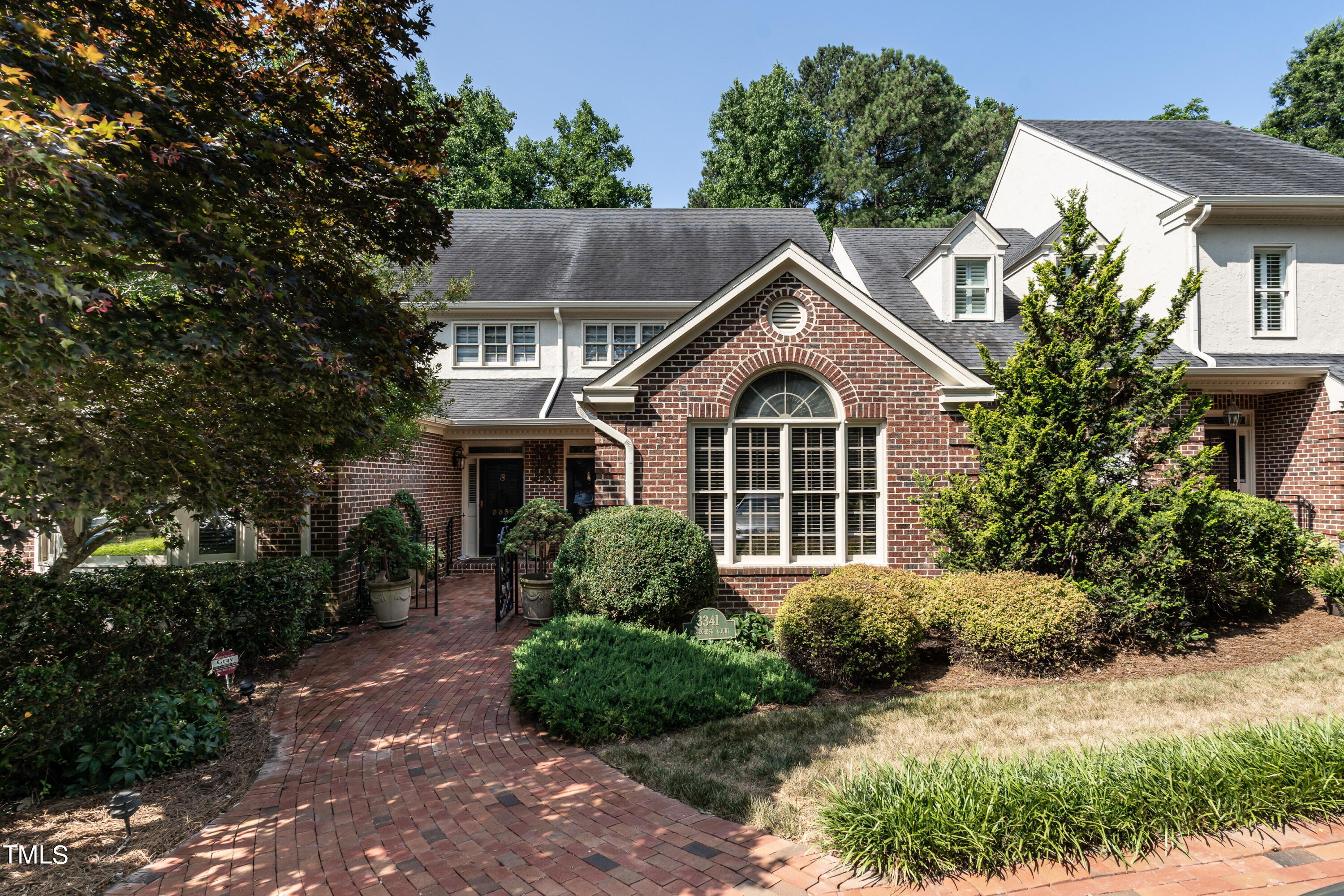 Charleston Ridge Real Estate Listings Main Image