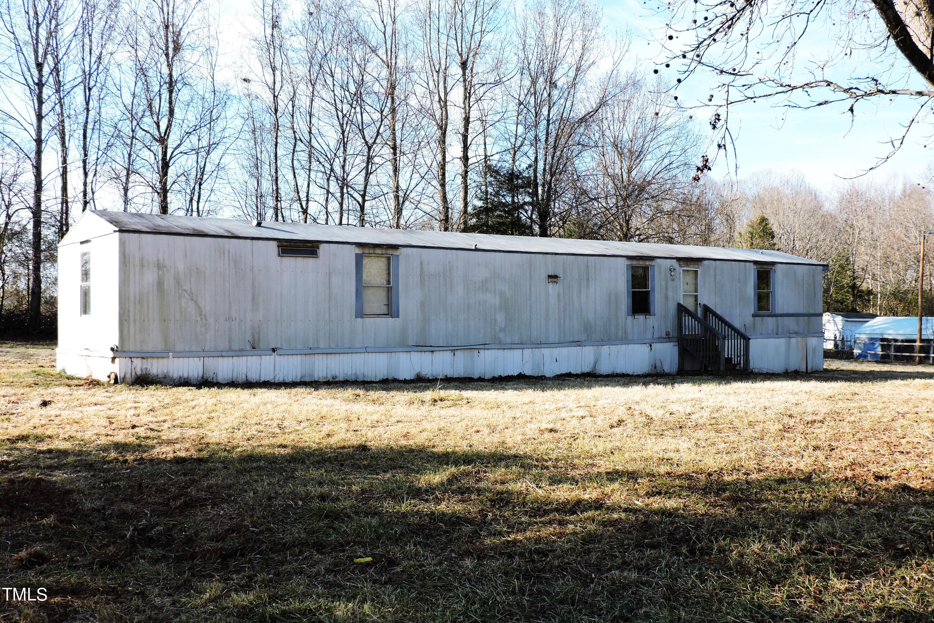 1119 Amy Jo Lane Property Photo 1