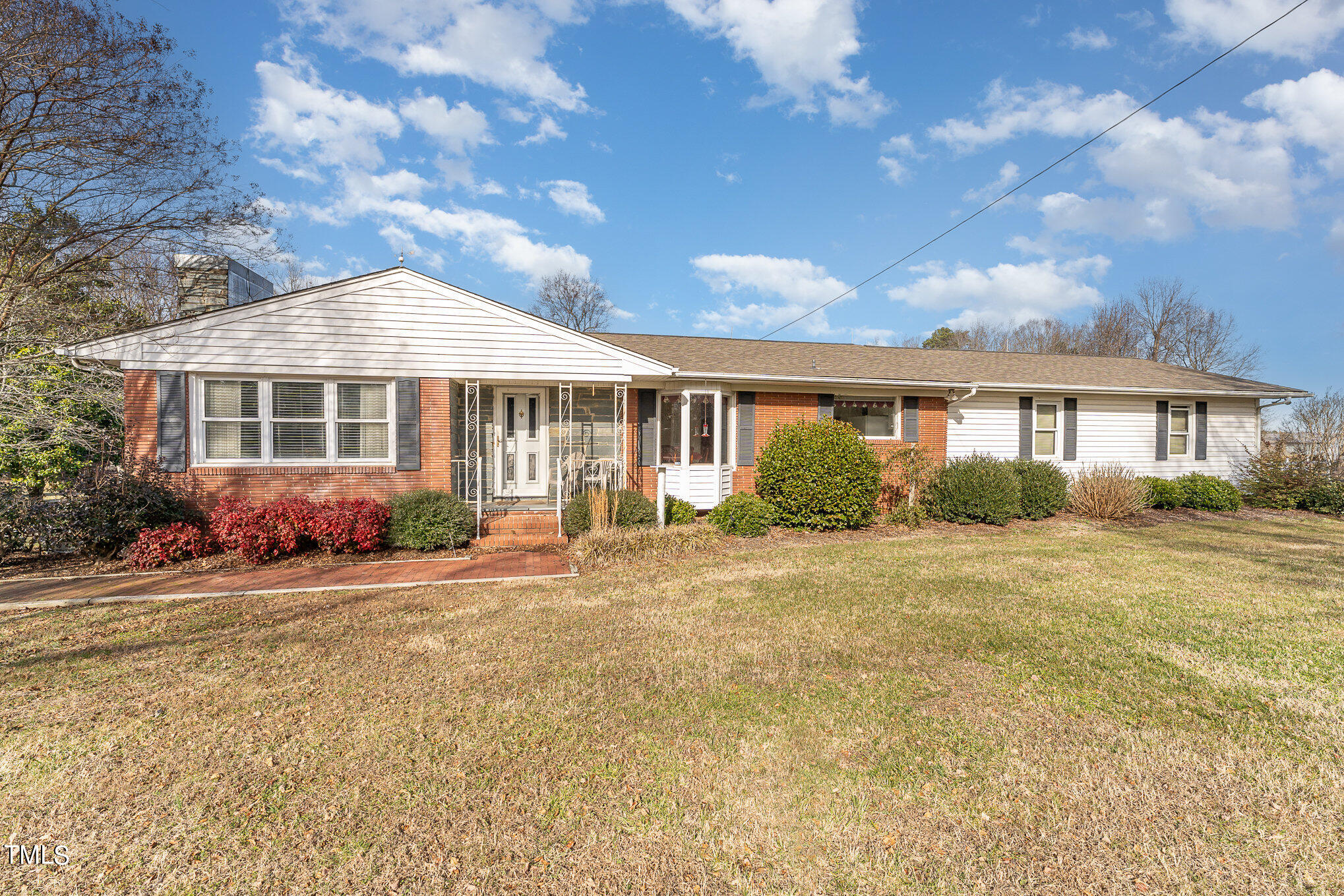 Guilford County Real Estate Listings Main Image