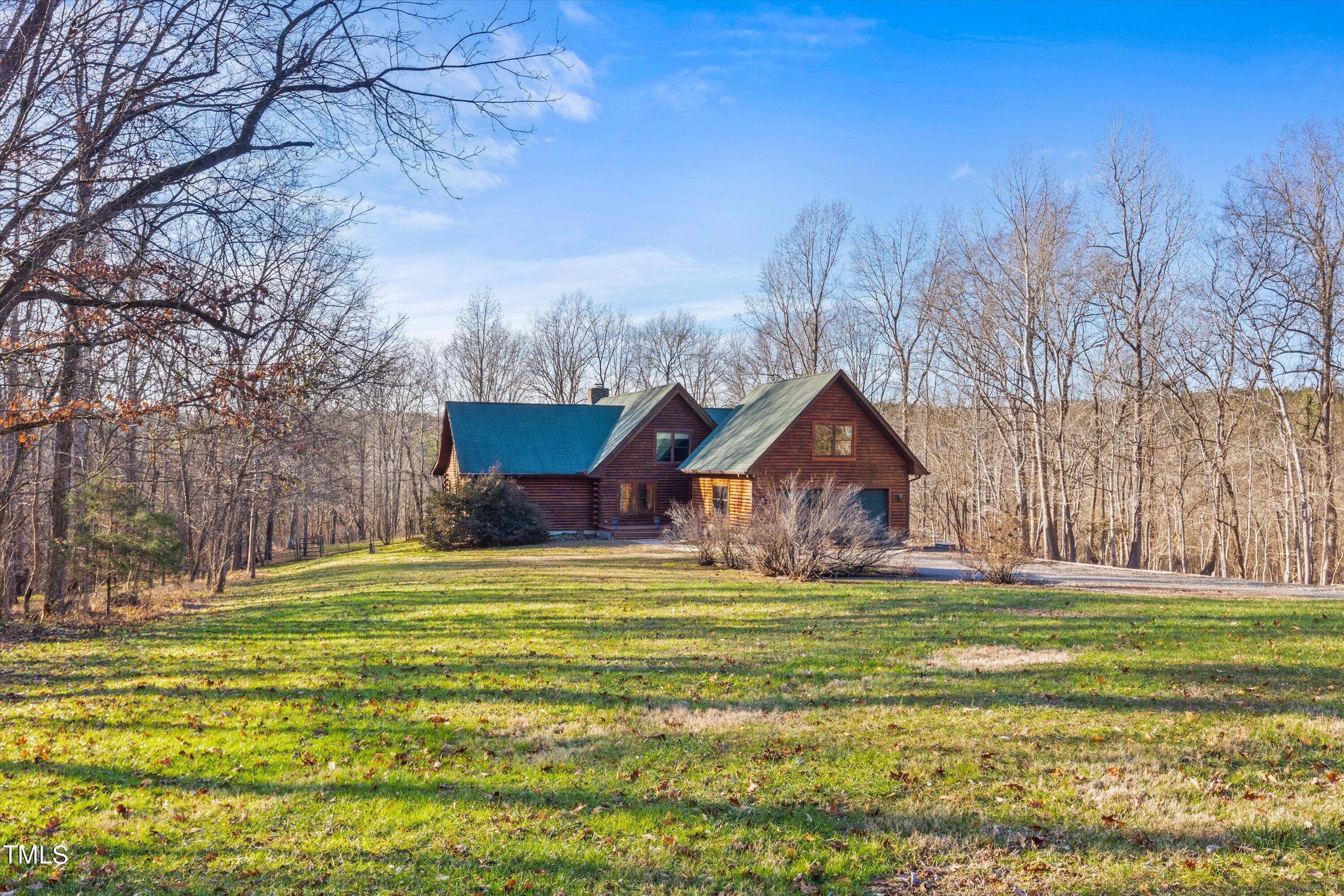Caswell County Real Estate Listings Main Image