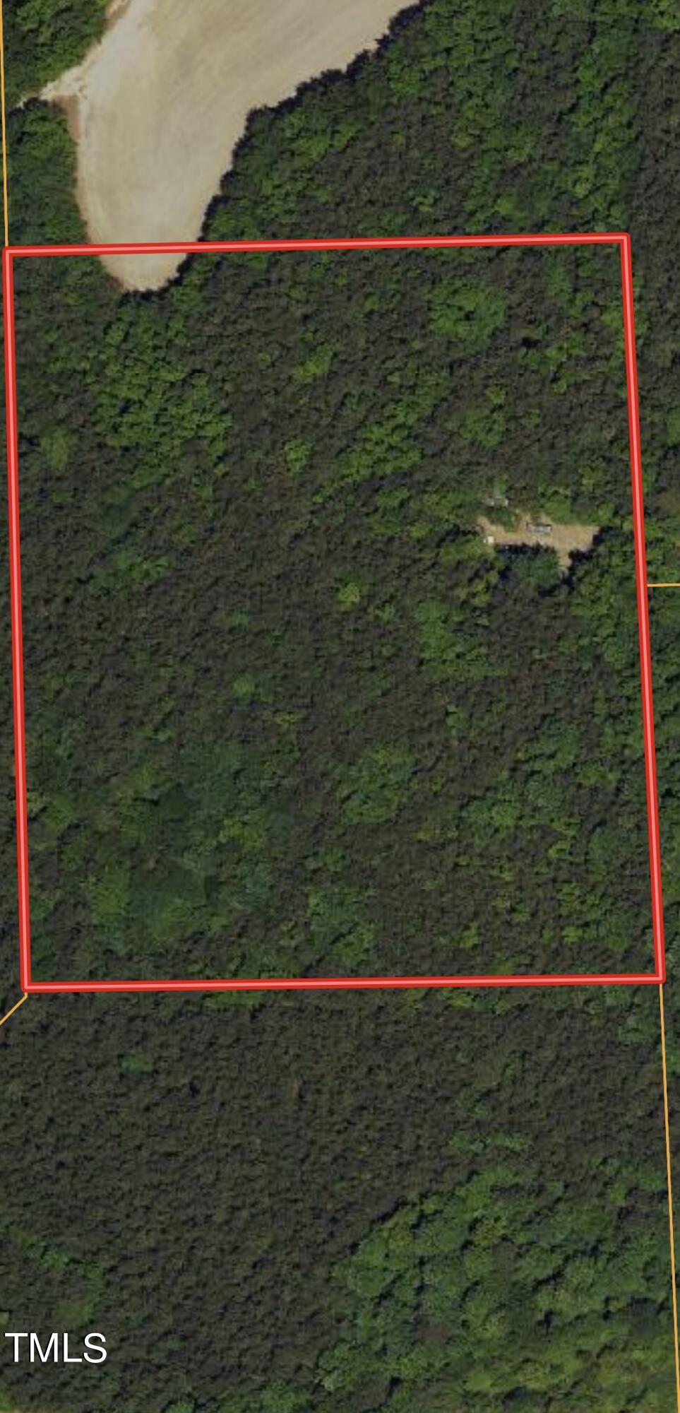 6.4 Acres Opie Frazier Road Property Photo 1