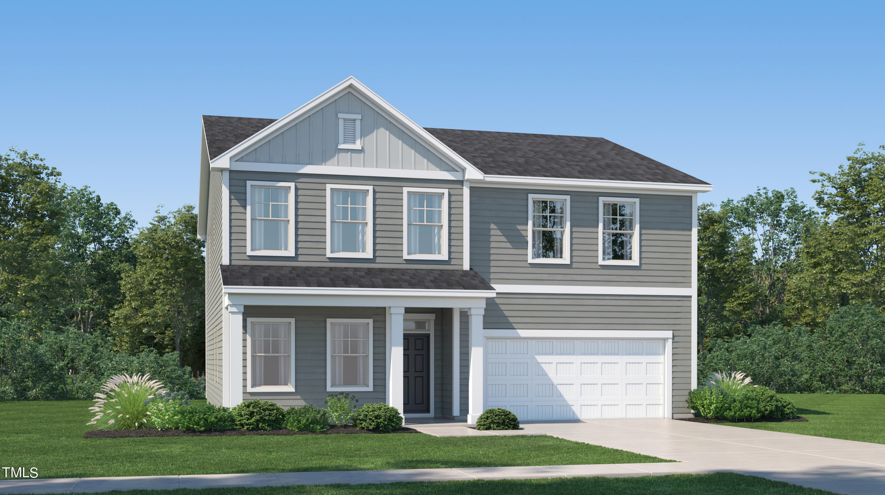Maple Ridge Real Estate Listings Main Image