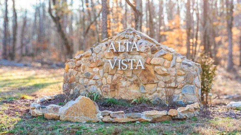1475 Alta Vista Lane Property Photo