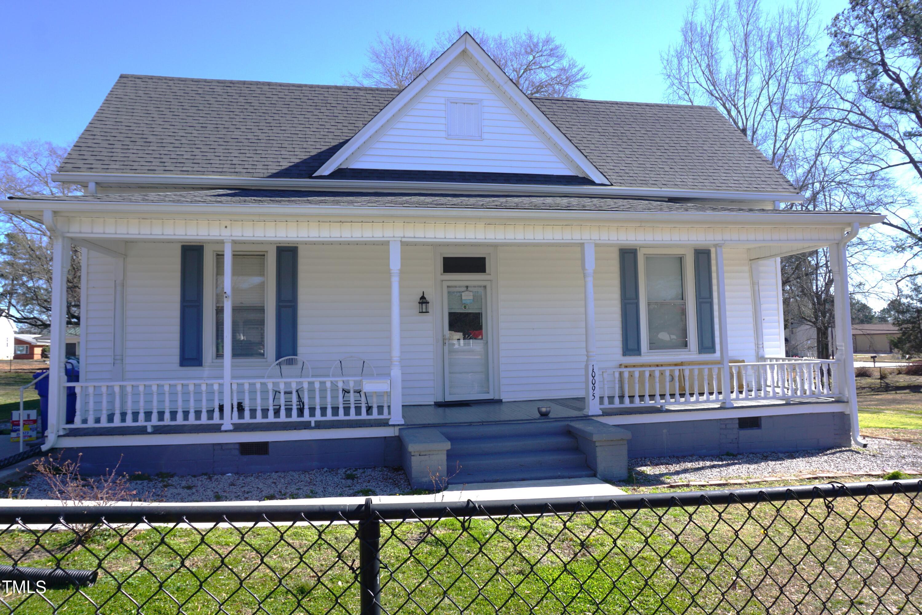 10095 N Walnut Street Property Photo