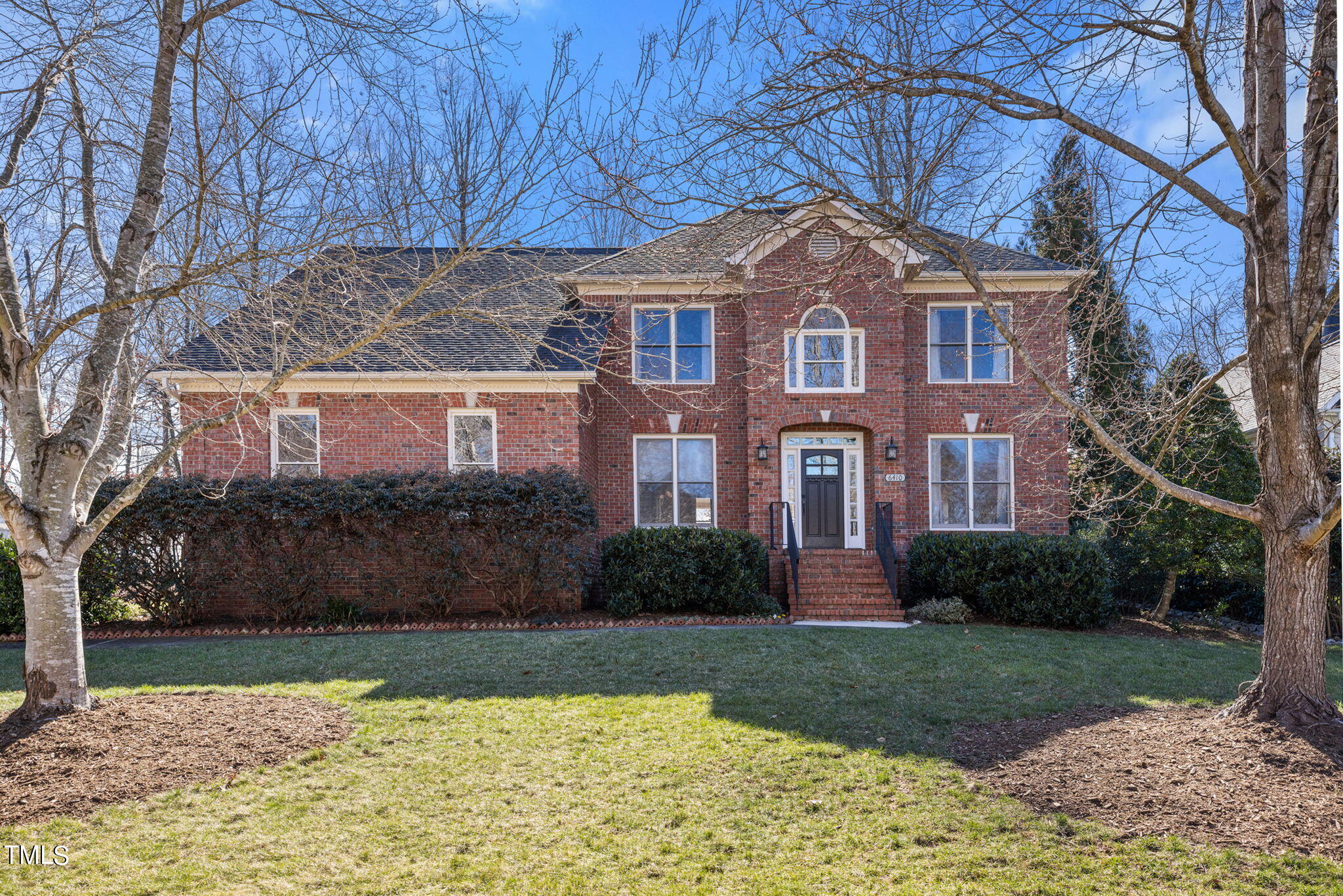 Guilford County Real Estate Listings Main Image