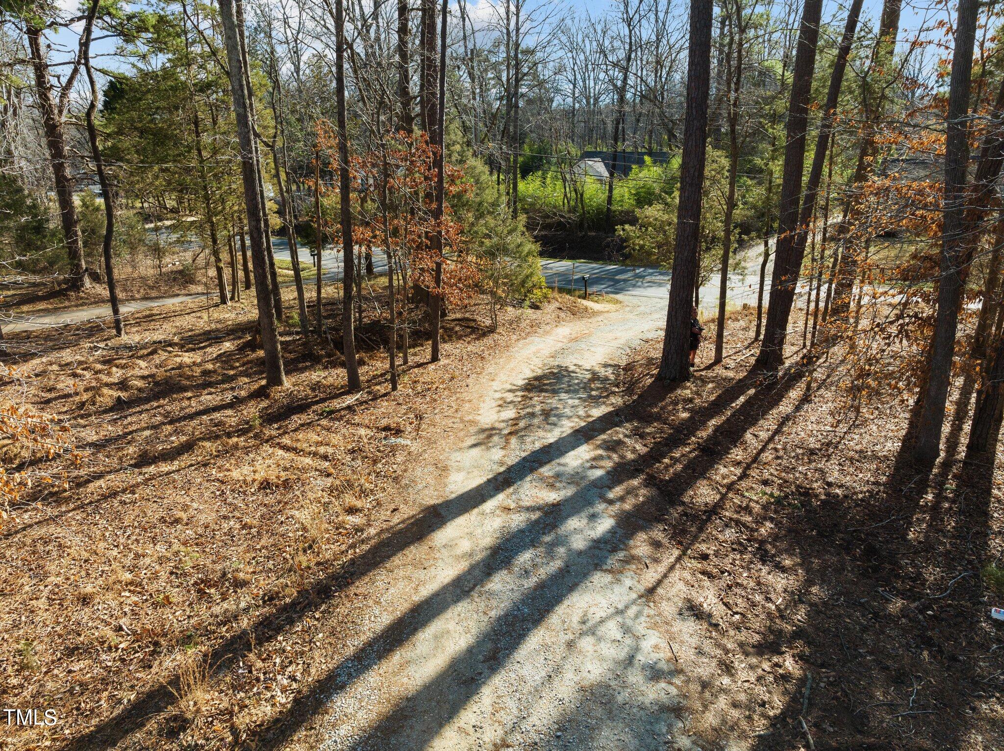 Lot A Rileys Glen Property Photo 1