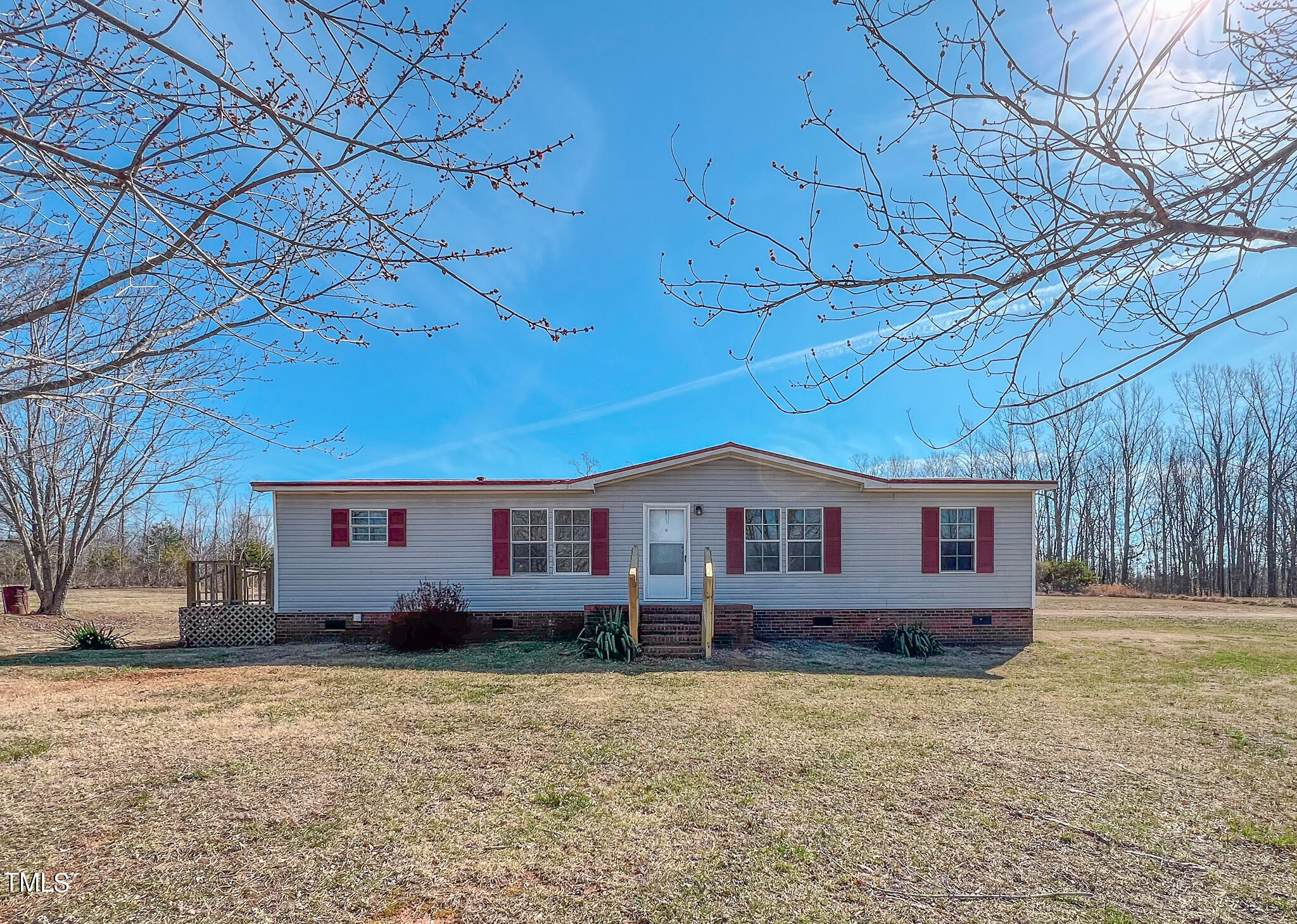 4292 County Home Road Road Property Photo