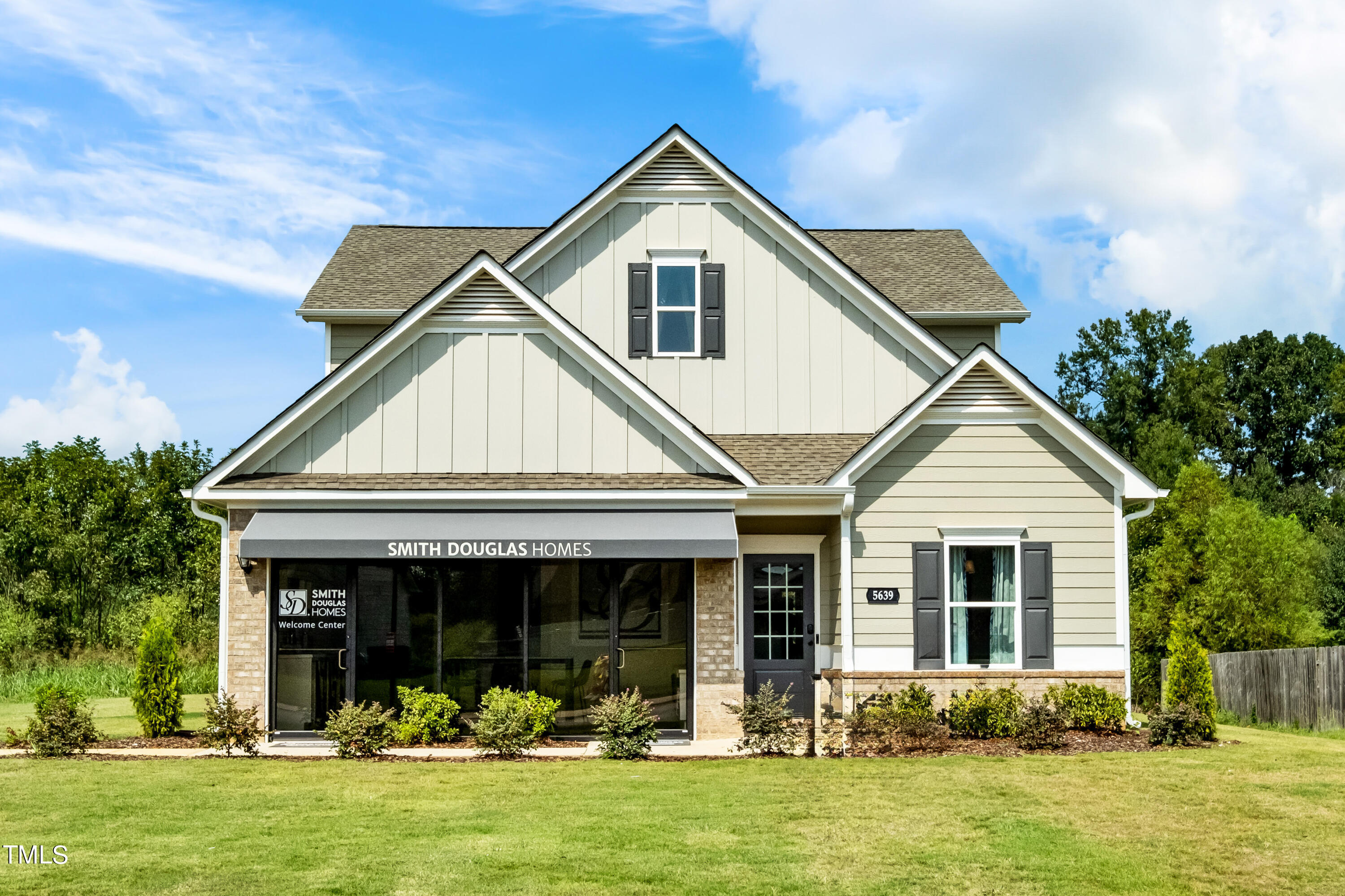 Johnston- Swift Creek Real Estate Listings Main Image