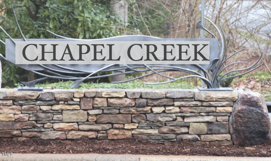 Lot J/1 Joyful Creek Trail Property Photo 1