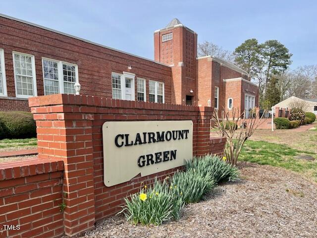 Clairmount Green Real Estate Listings Main Image