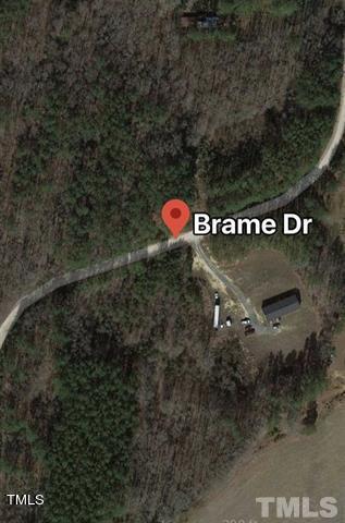 6669 Brame Drive Drive Property Photo