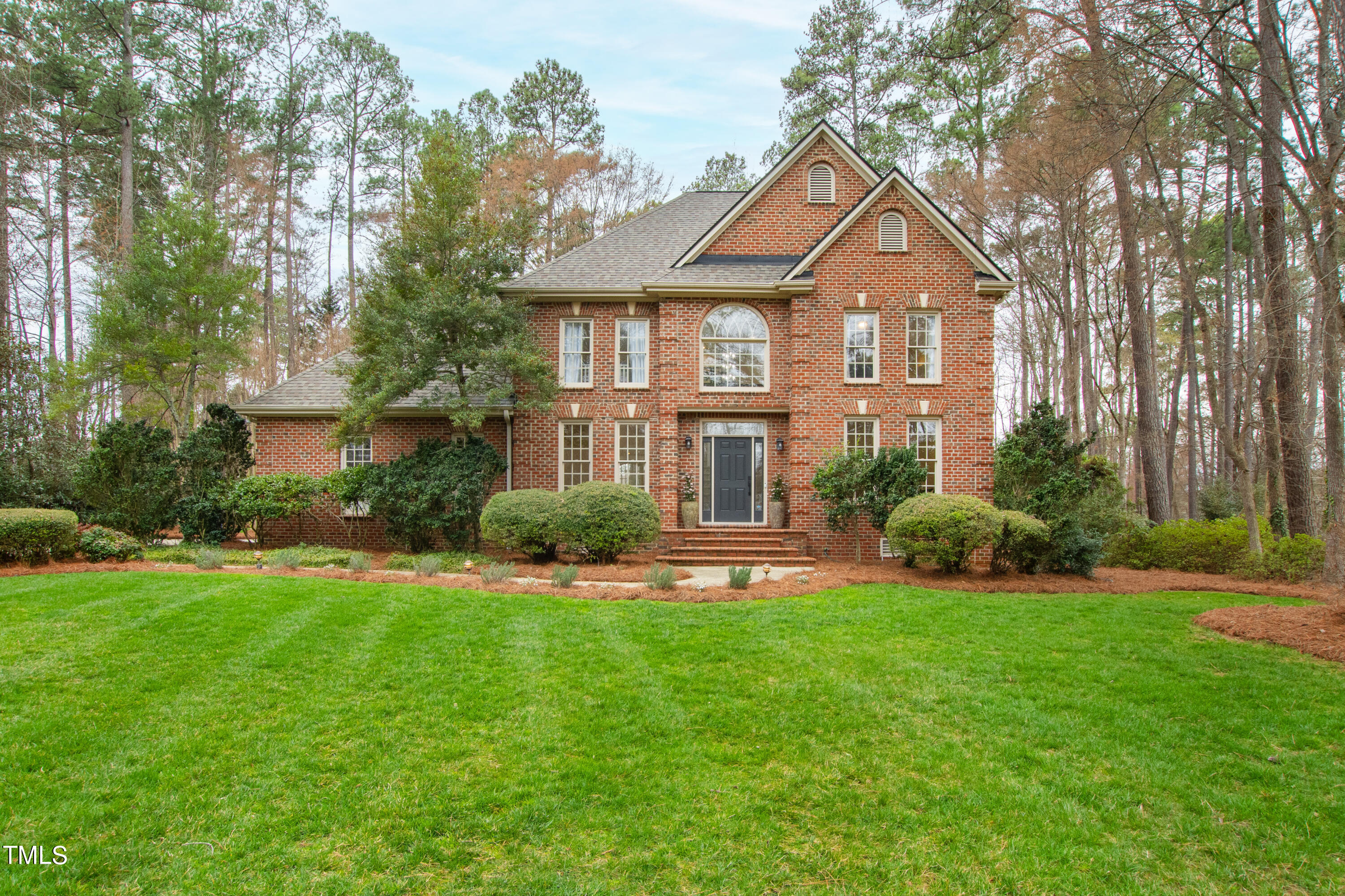 Durham- Brogden Real Estate Listings Main Image