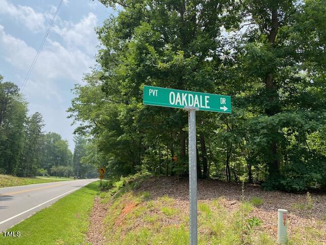18 Oakdale Drive Property Photo