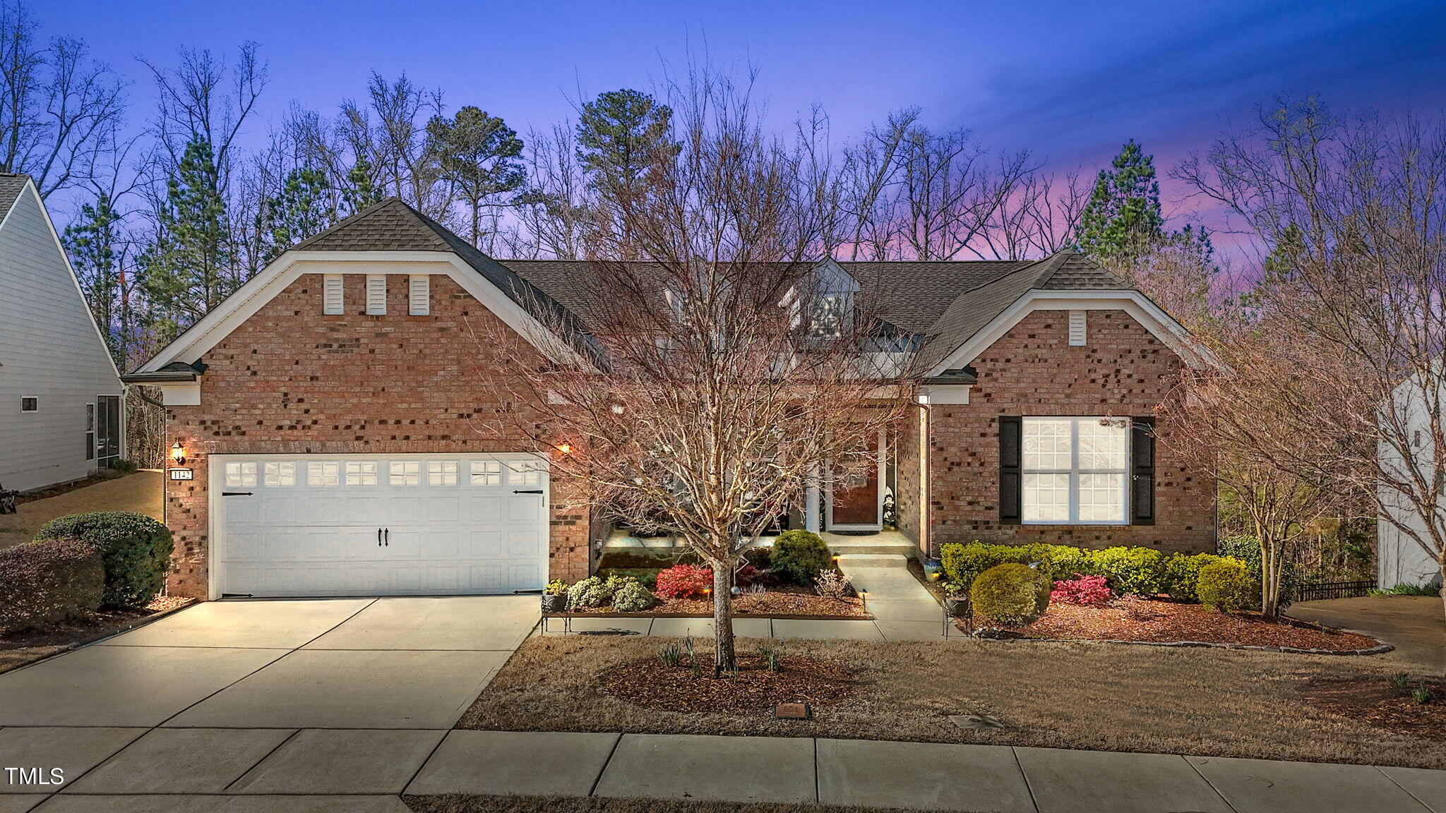 Carolina Arbors Real Estate Listings Main Image